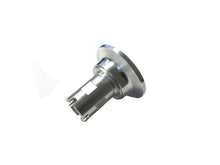 画像をギャラリービューアに読み込む, Torque Solution Tial Blow Off Valve Adapter: BMW 135 335i 535i X5 N54 ONLY