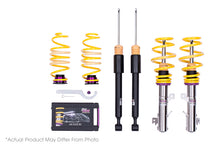 画像をギャラリービューアに読み込む, KW Coilover Kit V1 BMW Z4 sDrive M40i (G29) / Toyota GR Supra (A90)