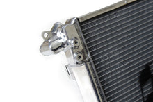 画像をギャラリービューアに読み込む, CSF 02-06 Mini Cooper S R53 Manual Radiator