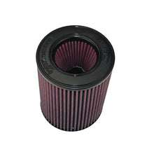 画像をギャラリービューアに読み込む, Injen High Performance Air Filter - 5 Black Filter 6 1/2 Base / 8 Tall / 5 1/2 Top