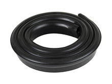 画像をギャラリービューアに読み込む, aFe MagnumFORCE Spare Parts Trim Seal Kit (1/16IN X 7/16IN) x 36IN L