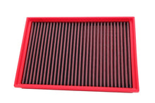 画像をギャラリービューアに読み込む, BMC 2014+ Mercedes AMG GT (C190/R190) 4.0 GT Replacement Panel Air Filter (2 Filters Req.)