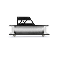 画像をギャラリービューアに読み込む, Mishimoto 02-05 Subaru WRX/STi Thermostatic Oil Cooler Kit