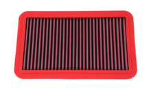 画像をギャラリービューアに読み込む, BMC 99-02 Mazda MPV 2.5L V6 Replacement Panel Air Filter