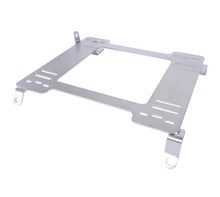 画像をギャラリービューアに読み込む, NRG Seat Brackets - 88-98 Nissan 240SX - Pair