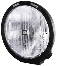 画像をギャラリービューアに読み込む, Hella FOG LIGHT 1N8
