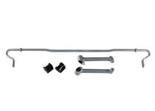 画像をギャラリービューアに読み込む, Whiteline 22-23 Toyota GT86 16mm Rear 3-Point Adjustable Sway Bar