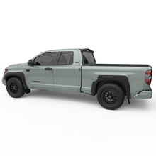 画像をギャラリービューアに読み込む, EGR 14+ Toyota Tundra Crew Cab Rear Cab Truck Spoilers (985399)