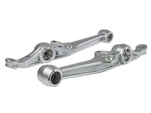 画像をギャラリービューアに読み込む, Skunk2 88-91 Honda Civic/CRX Front Lower Control Arm w/ Spherical Bearing - (Qty 2)
