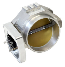画像をギャラリービューアに読み込む, BBK 10-15 Camaro LS3 L99 09-13 Corvette 102mm Throttle Body BBK Power Plus Series