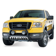 画像をギャラリービューアに読み込む, Westin 2004-2008 Ford/Lincoln F-150 Ultimate Bull Bar - Black