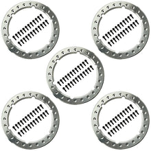 画像をギャラリービューアに読み込む, Ford Racing 2021+ Ford Bronco Functional Bead Lock Ring Kit