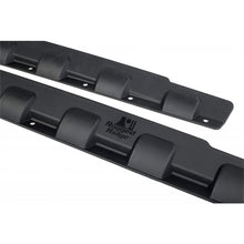 画像をギャラリービューアに読み込む, Rugged Ridge Rocker Guard Kit Body Armor 2 Door 07-18 Jeep Wrangler JK