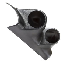 画像をギャラリービューアに読み込む, AutoMeter Gauge Mount A-Pillar Pod Dual 2-1/16in. Mitsubishi Eclipse 00-04