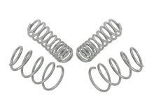 画像をギャラリービューアに読み込む, Whiteline 05-14 Ford Mustang GT S197 Performance Lowering Springs