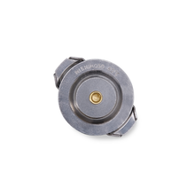 画像をギャラリービューアに読み込む, Mishimoto 08-12 Mercedes Benz C63 AMG 180 Degree Racing Thermostat