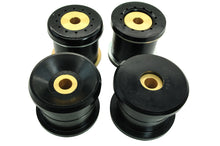 画像をギャラリービューアに読み込む, Whiteline 05+ BMW 1 Series / 3/05-10/11 BMW 3 Series Rear Crossmember-Front &amp; Rear Mount Bushing
