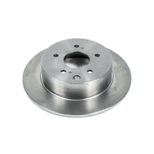 画像をギャラリービューアに読み込む, Power Stop 90-96 Infiniti Q45 Rear Autospecialty Brake Rotor