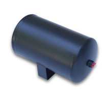 画像をギャラリービューアに読み込む, Ridetech Air Tank 1 Gallon 1/4in NPT Port