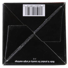 画像をギャラリービューアに読み込む, K&amp;N Can/AM Spyder RT 998/ Buell 1125R -2.2219in OD x 0.969in ID x 3.813in H Oil Filter