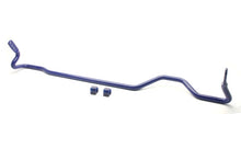画像をギャラリービューアに読み込む, SuperPro 1998 Subaru Forester Base Rear 24mm 3-Position Adjustable HD Sway Bar Kit