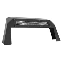 画像をギャラリービューアに読み込む, Go Rhino 07-20 Jeep Wrangler JL/JLU/JK/JKU/Gladiator JT Trailline 10 Light Mount Bar