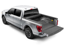 画像をギャラリービューアに読み込む, Roll-N-Lock 17-19 Ford F-250/F-350 Super Duty SB 80-3/8in Cargo Manager