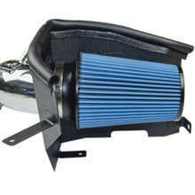 画像をギャラリービューアに読み込む, Injen 2018+ Kia Stinger L4-2.0L Turbo SP Short Ram Air Intake