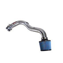画像をギャラリービューアに読み込む, Injen 2016 Scion iM 1.8L 4Cyl Polished Cold Air Intake w/MR Tech