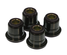 画像をギャラリービューアに読み込む, Prothane GM Front Upper Control Arm Bushings - Black