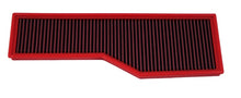 画像をギャラリービューアに読み込む, BMC 97-01 Porsche 911 (996) 3.4L Carrera Replacement Panel Air Filter