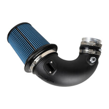 画像をギャラリービューアに読み込む, Injen 20-22 BMW M240i/M340i/M440i/xDrive Evolution Roto-Molded Air Intake System W/ SuperNano-Web