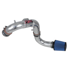 画像をギャラリービューアに読み込む, Injen 11-15 Ford Fiesta 1.6L 4Cyl Non-Turbo Polished Cold Air Intake