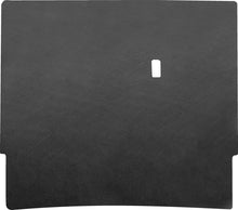 画像をギャラリービューアに読み込む, DEI 69-70 Ford Mustang Pre-Cut Under Hood Insulation Kit
