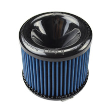 画像をギャラリービューアに読み込む, Injen 2006 M35 3.5 V6 Polished Cold Air Intake