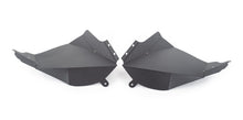 画像をギャラリービューアに読み込む, Go Rhino 18-20 Jeep Wrangler JL/JLU Front Fender Liners