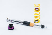 画像をギャラリービューアに読み込む, KW Coilover Kit V3 2017+ Honda Civic Type-R FK8 w/ Delete Module