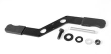 画像をギャラリービューアに読み込む, Rugged Ridge Seat Slide &amp; Tumble Brackets 03-06 TJ/LJ Jeep Wrangler