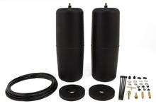 画像をギャラリービューアに読み込む, Air Lift 1000HD Rear Air Spring Kit for 09-18 Dodge Ram 1500