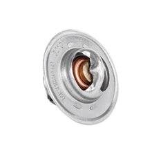 画像をギャラリービューアに読み込む, Mishimoto Jeep Wrangler 2.5L/4.0L/4.2L Racing Thermostat