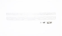画像をギャラリービューアに読み込む, Putco 14-15 Chevy Silverado LD (LTZ/High Country Only) Flaming Inferno Stainless Steel Grille