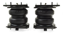 画像をギャラリービューアに読み込む, Air Lift LoadLifter 7500XL Ultimate for 14-18 Ram 2500