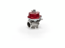 画像をギャラリービューアに読み込む, Garrett GVW-40 40mm Wastegate Kit - Red