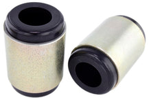 画像をギャラリービューアに読み込む, Whiteline Plus 03+ Nissan 350z / Infiniti G35 Rear Upper Inner Control Arm Bushing Kit