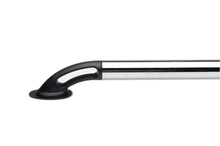 画像をギャラリービューアに読み込む, Putco 73-96 Ford Full-Size F-150 / F250 - 8ft Bed Nylon Traditional Locker Rails