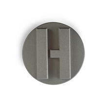 画像をギャラリービューアに読み込む, Mishimoto Subaru Hoonigan Oil FIller Cap - Silver
