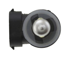 画像をギャラリービューアに読み込む, Hella Optilux 881 12V Xenon Yellow XY Bulb