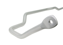 画像をギャラリービューアに読み込む, Whiteline 93-99 Toyota Corolla AE101/102 / 98-02 Corolla AE-ZZE110/111 Rear 18mm H/D Fixed Swaybar