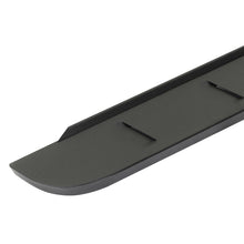 画像をギャラリービューアに読み込む, Go Rhino RB10 Slim Running Boards - Universal 68in. (Fits 2DR) - Tex. Blk