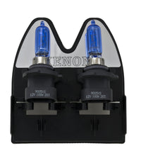 画像をギャラリービューアに読み込む, Hella Bulb 9005XS 12V 100W XEN WHT XB (2)